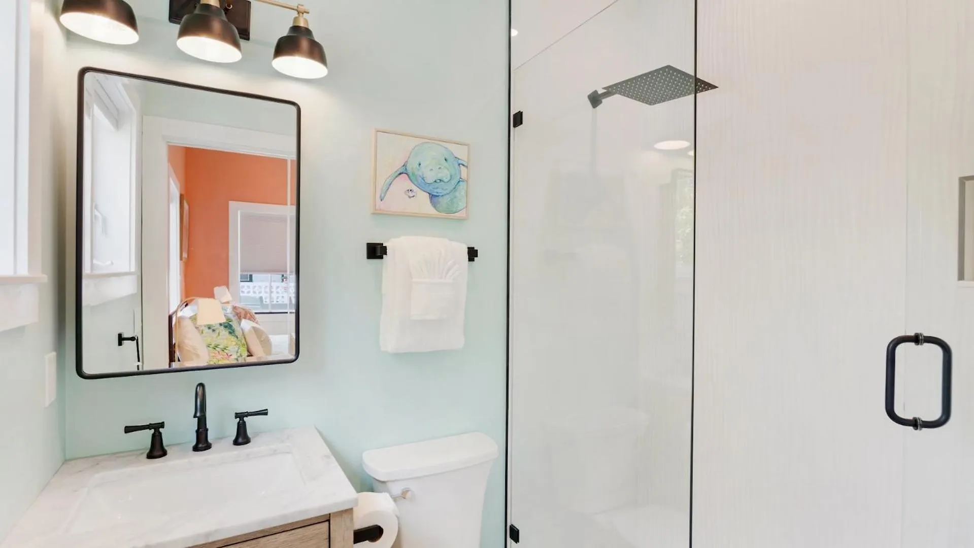 Holiday home The Duke And The Duchess By Last Key Realty Key West