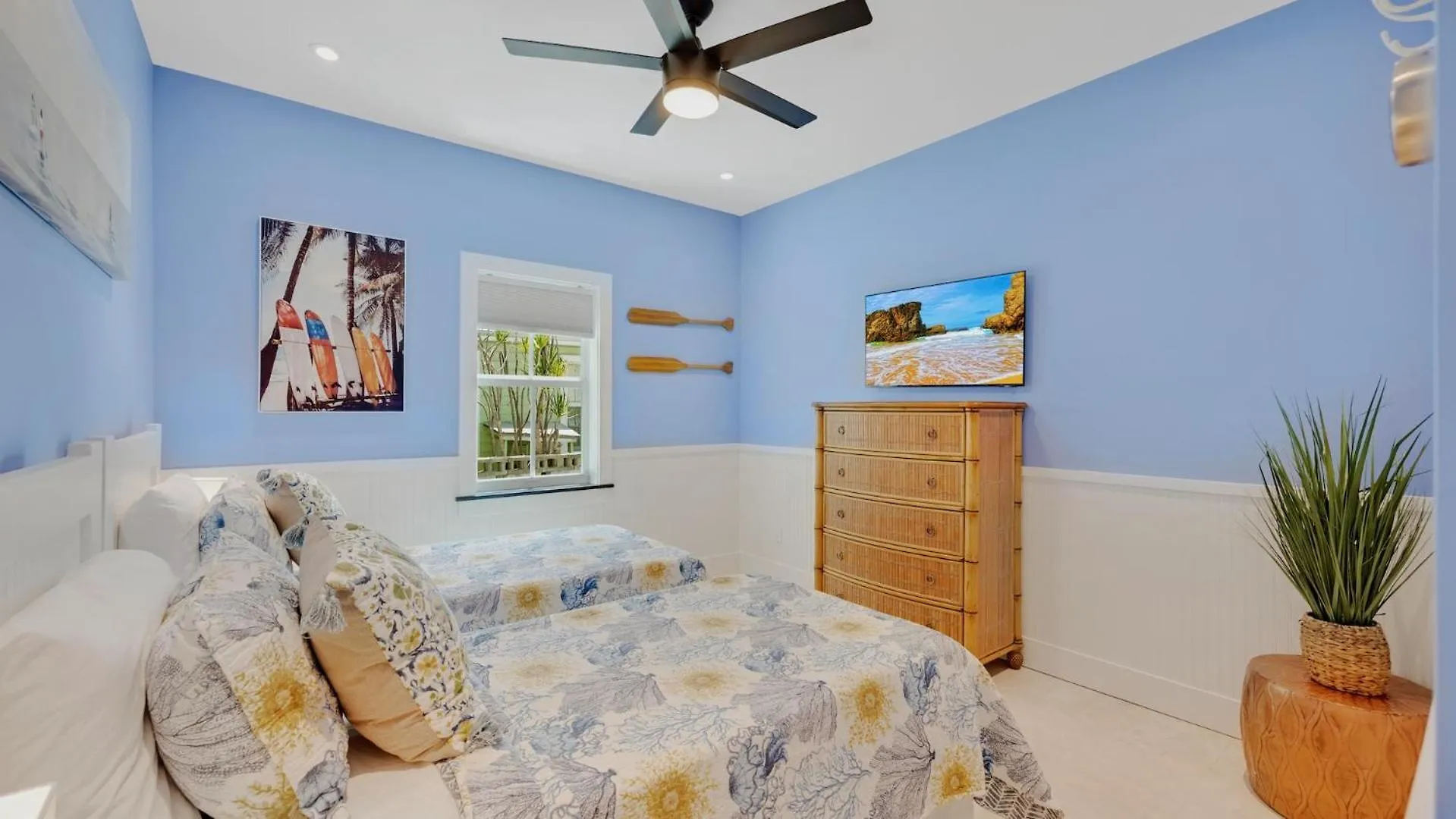 The Duke And The Duchess By Last Key Realty Key West Holiday home