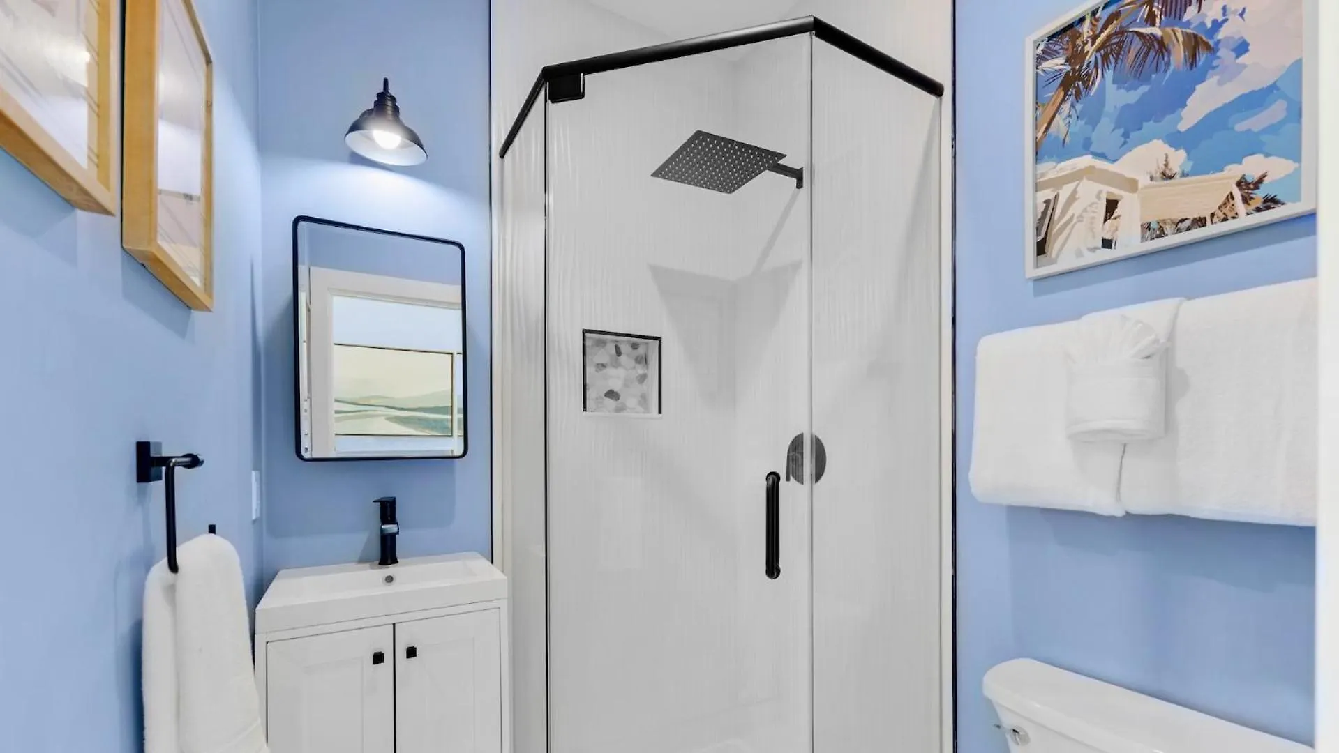 The Duke And The Duchess By Last Key Realty Key West Holiday home