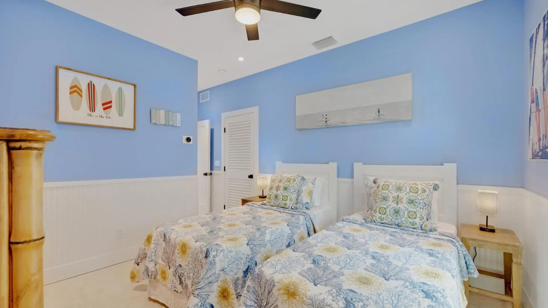 The Duke And The Duchess By Last Key Realty Key West 0*,