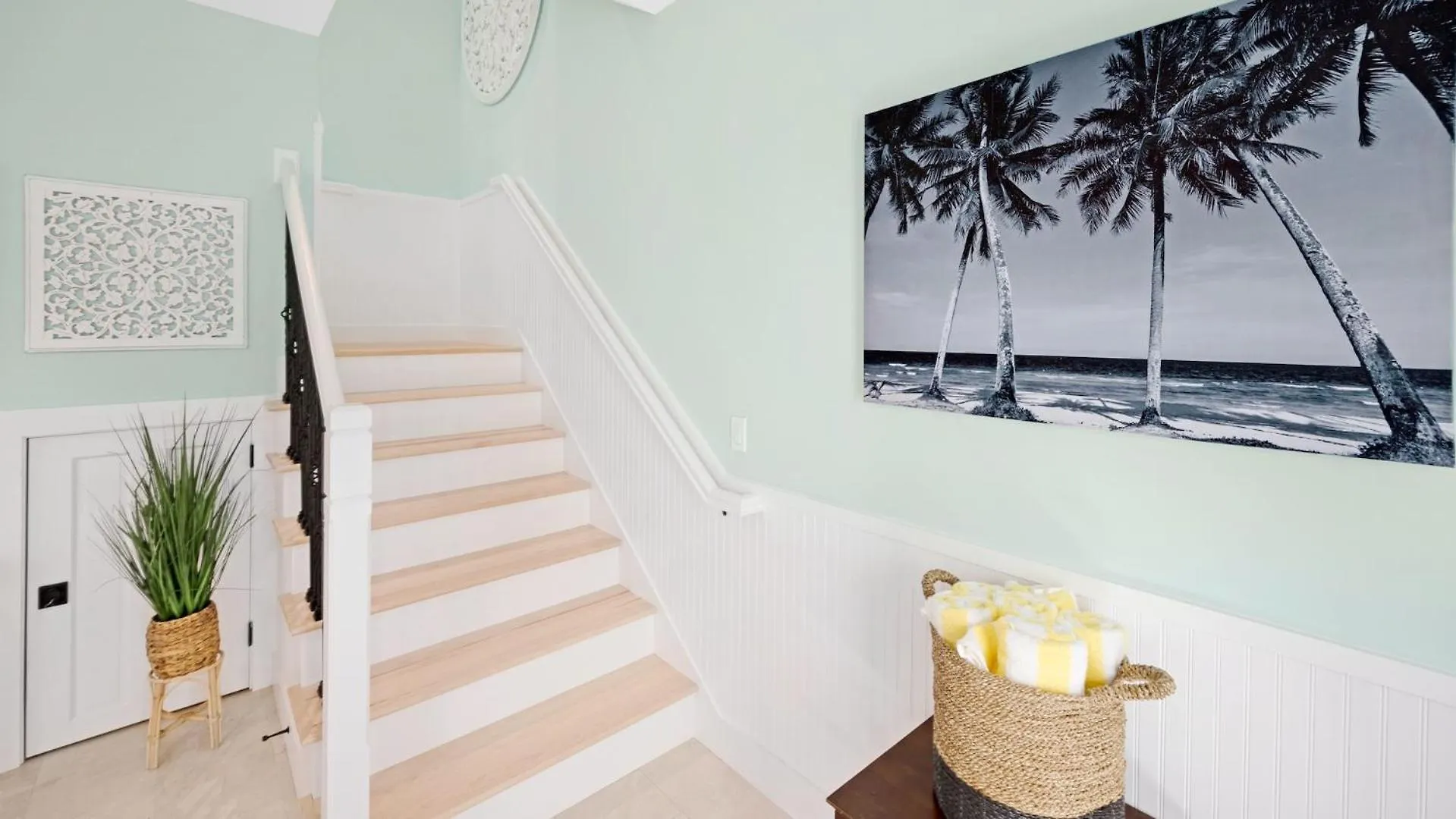 Holiday home The Duke And The Duchess By Last Key Realty Key West