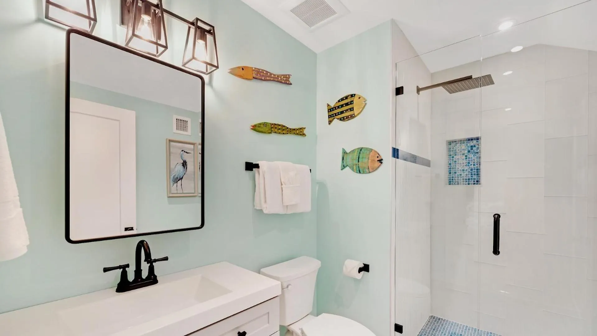 The Duke And The Duchess By Last Key Realty Key West Holiday home