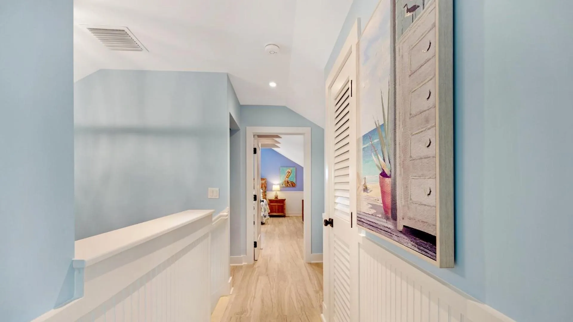 The Duke And The Duchess By Last Key Realty Key West