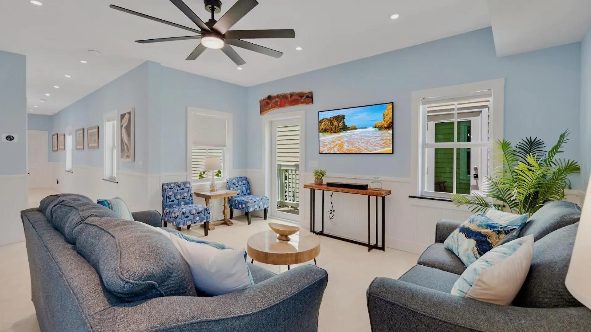 The Duke And The Duchess By Last Key Realty Key West United States